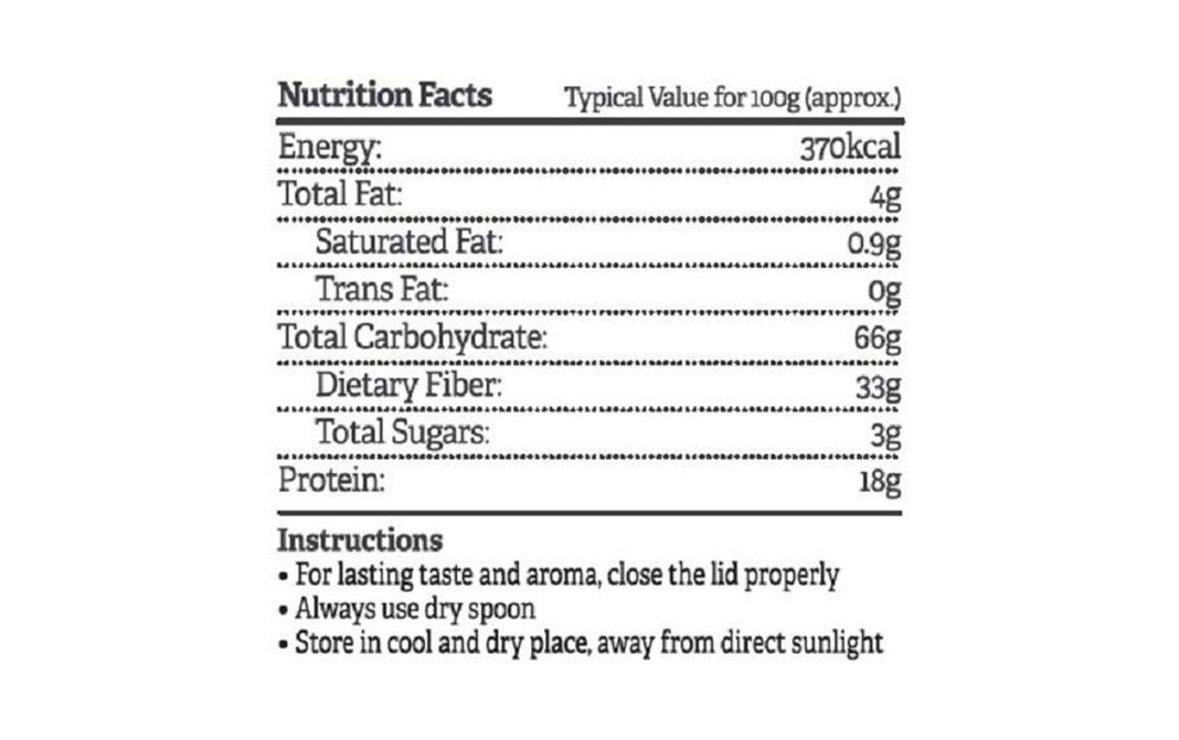 Valley Spice Green Chilli Powder    Plastic Bottle  100 grams
